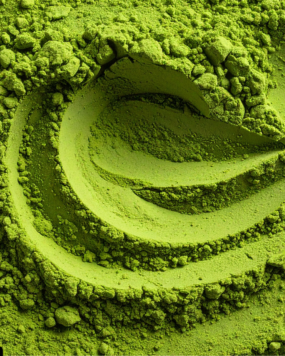 Hvilken matcha skal du kjøpe? Komplett kjøpsveiledning